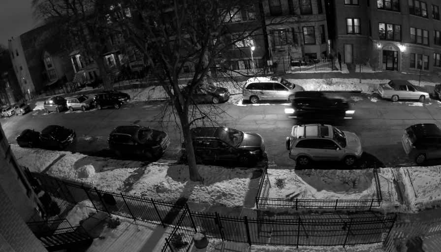 Reolink Camera One_00_Reolink Home Hub One_20260202190212.jpg